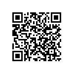 1206J2K00271JXT QRCode