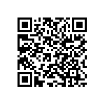 1206J2K00271KXR QRCode