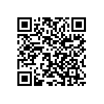 1206J2K00271KXT QRCode