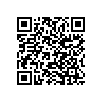 1206J2K00330FCR QRCode