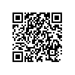 1206J2K00330GCT QRCode