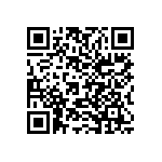 1206J2K00330JCR QRCode