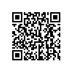 1206J2K00331MXR QRCode