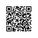 1206J2K00390FCR QRCode