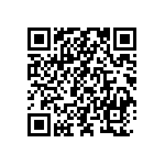 1206J2K00390KCT QRCode