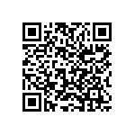 1206J2K00391KXT QRCode