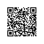 1206J2K00470FCT QRCode