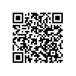 1206J2K00470GCR QRCode