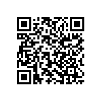 1206J2K00470GCT QRCode