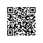 1206J2K00470JCT QRCode