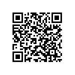 1206J2K00471KXR QRCode