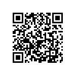 1206J2K00471KXT QRCode