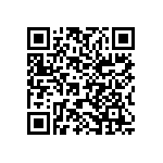 1206J2K00560FCR QRCode