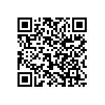 1206J2K00560FCT QRCode