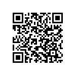 1206J2K00560GCR QRCode