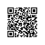 1206J2K00560JCR QRCode