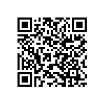 1206J2K00560KCR QRCode