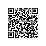 1206J2K00560KCT QRCode