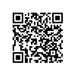 1206J2K00561KXR QRCode