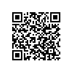 1206J2K00680FCR QRCode