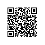 1206J2K00680KCT QRCode