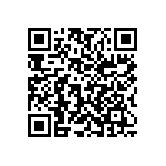 1206J2K00681KXT QRCode