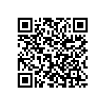 1206J2K00681MXT QRCode