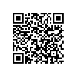 1206J2K00820FCT QRCode