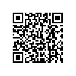 1206J2K00820JCT QRCode