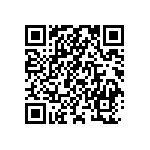 1206J2K00820KCT QRCode