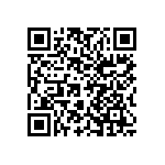 1206J2K01P00BCR QRCode