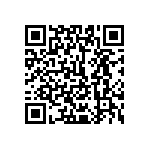 1206J2K01P00CCR QRCode