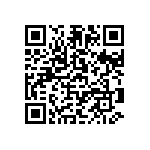 1206J2K01P00DQT QRCode