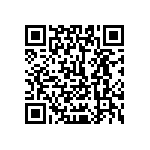 1206J2K01P00HQT QRCode