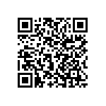 1206J2K01P20BCT QRCode