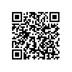 1206J2K01P20BQT QRCode