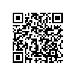 1206J2K01P30CQT QRCode