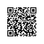 1206J2K01P40HQT QRCode