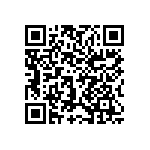 1206J2K01P50BQT QRCode