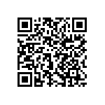 1206J2K01P50DCT QRCode