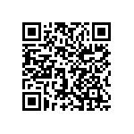 1206J2K01P60BQT QRCode