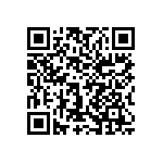 1206J2K01P70CQT QRCode