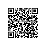 1206J2K01P80BCT QRCode