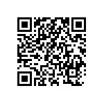 1206J2K01P80BQT QRCode
