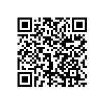 1206J2K01P90DQT QRCode