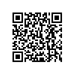 1206J2K02P00BQT QRCode