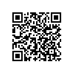 1206J2K02P00CQT QRCode