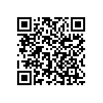 1206J2K02P00HQT QRCode