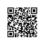 1206J2K02P20BQT QRCode