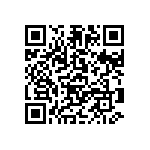 1206J2K02P20DCR QRCode